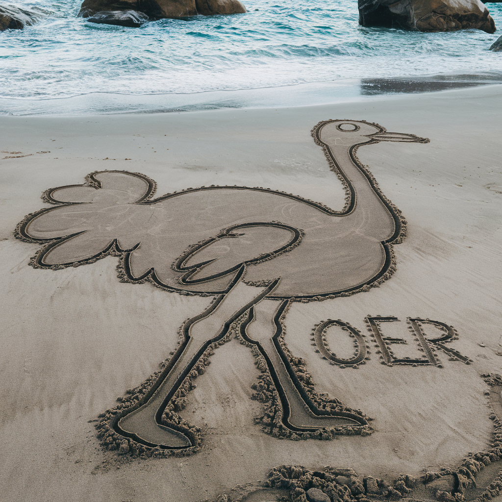 Cover image for Gemeinsam die Bildungszukunft gestalten: Dezentrale OEP und OER als Wegbereiter