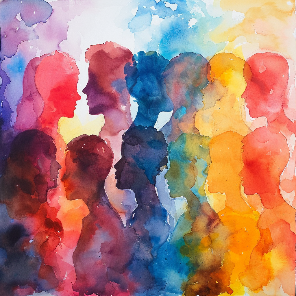 Cover image for Offenheit - das Wesentliche