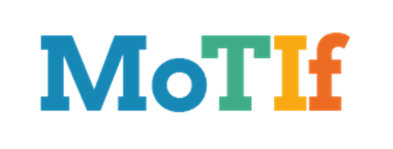 Cover image for MoTIf - ein Projekt zu finanzieller Erwachsenenbildung
