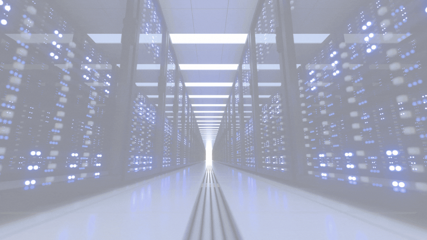 Cover image for Moodle Server mit Ubuntu 20 LTS und Iomad