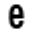 e-teaching-test-user