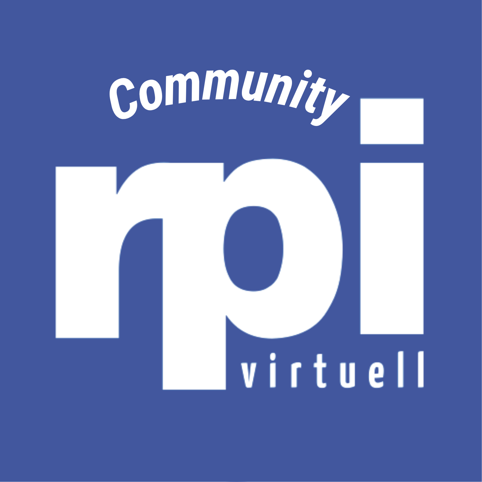 rpi-virtuell