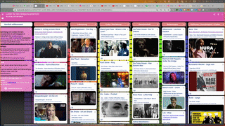 Cover image for WordPress statt Padlet oder TaskCards